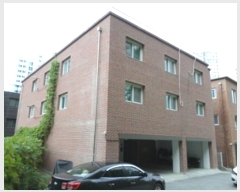  2024Ÿ��405767  �ٰ������ð��