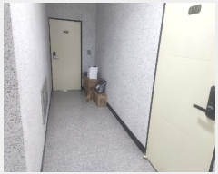  2024Ÿ��405767  �ٰ������ð��