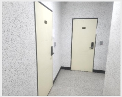  2024Ÿ��405767  �ٰ������ð��