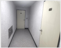  2024Ÿ��405767  �ٰ������ð��