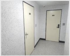  2024Ÿ��405767  �ٰ������ð��