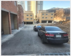  2024Ÿ��405767  �ٰ������ð��