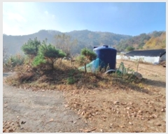  2024Ÿ��405804  �Ӿ߰��