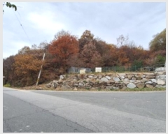  2024Ÿ405903  ֽ ʸ еи 232      (Ӿ)