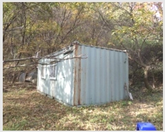  2024Ÿ405903  ֽ ʸ еи 232      (Ӿ)