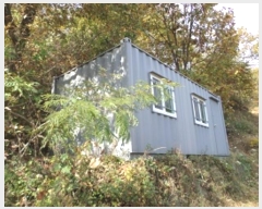  2024Ÿ405903  ֽ ʸ еи 232      (Ӿ)