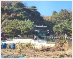  2024Ÿ406043  ֽ   1043-7      (Ӿ)