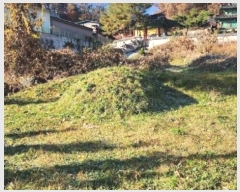  2024Ÿ406043  ֽ   1043-7      (Ӿ)