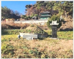  2024Ÿ406043  ֽ   1043-7      (Ӿ)