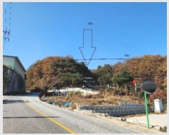  2024Ÿ406043  ֽ   1043-7      (Ӿ)