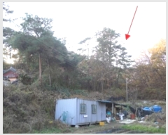  2024Ÿ406043  ֽ   1043-7      (Ӿ)