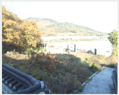  2024Ÿ406043  ֽ   1043-7      (Ӿ)