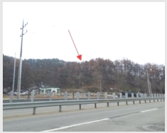  2024Ÿ406081  Ⱦ õ ׸ 47      (Ӿ)