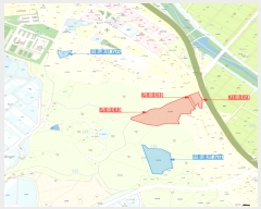  2024Ÿ406081  Ⱦ õ ׸ 47      (Ӿ)