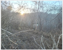  2024Ÿ��406111  �����