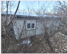  2024Ÿ��406111  �����