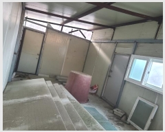  2024Ÿ��406111  �����