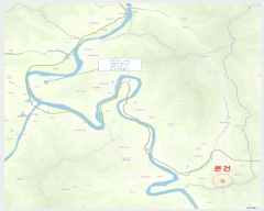  2024Ÿ��406111  �����