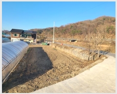  2024Ÿ406425  Ⱦ Ⱦ ߵ 3-123      ()