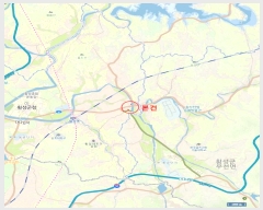  2024Ÿ406425  Ⱦ Ⱦ ߵ 3-123      ()