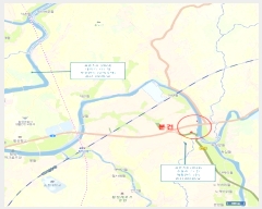  2024Ÿ406425  Ⱦ Ⱦ ߵ 3-123      ()