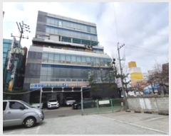  2024Ÿ406562  ֽ ߾ӷ 86, 2201ȣ (߾ӵ,1)     ,繫ǰ