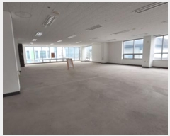  2024Ÿ406562  ֽ ߾ӷ 86, 2201ȣ (߾ӵ,1)     ,繫ǰ