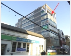  2024Ÿ406562  ֽ ߾ӷ 86, 2201ȣ (߾ӵ,1)     ,繫ǰ