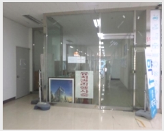  2024Ÿ406562  ֽ ߾ӷ 86, 2201ȣ (߾ӵ,1)     ,繫ǰ