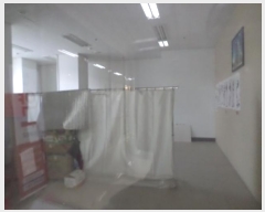  2024Ÿ406562  ֽ ߾ӷ 86, 2201ȣ (߾ӵ,1)     ,繫ǰ