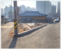  2024Ÿ406982  ֽ 굿 702-2       ()