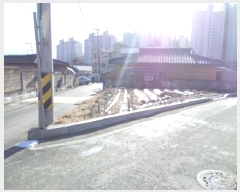  2024Ÿ406982  ֽ 굿 702-2       ()