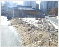  2024Ÿ406982  ֽ 굿 702-2       ()