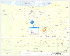  2024Ÿ406982  ֽ 굿 702-2       ()