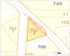  2024Ÿ406982  ֽ 굿 702-2       ()