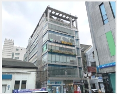  2024Ÿ��407060 ���� ���ֽ� �߾ӷ� 86, 2��202ȣ (�߾ӵ�,1��)     ��,�繫�ǰ��