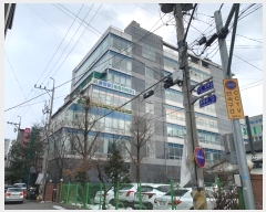  2024Ÿ��407060 ���� ���ֽ� �߾ӷ� 86, 2��202ȣ (�߾ӵ�,1��)     ��,�繫�ǰ��