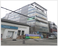  2024Ÿ��407060 ���� ���ֽ� �߾ӷ� 86, 2��202ȣ (�߾ӵ�,1��)     ��,�繫�ǰ��