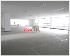  2024Ÿ��407060 ���� ���ֽ� �߾ӷ� 86, 2��202ȣ (�߾ӵ�,1��)     ��,�繫�ǰ��