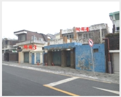  2024Ÿ407268  ֽ ϻ굿 184-61       ð