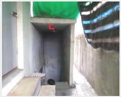  2024Ÿ407268  ֽ ϻ굿 184-61       ð