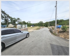  2024Ÿ803  Ⱦ Ⱦ Լ 36-2      (1)