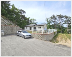  2024Ÿ803  Ⱦ Ⱦ Լ 36-2      (1)