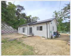  2024Ÿ803  Ⱦ Ⱦ Լ 36-2      (1)