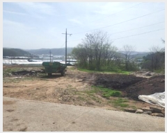  2024Ÿ��872  �����