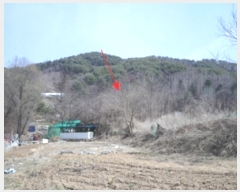  2024Ÿ��872  �����