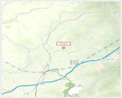  2024Ÿ��872  �����