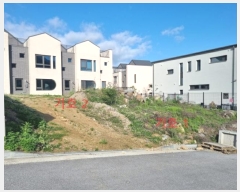  2024Ÿ1363  ֽ ౸ 91-27       (1)