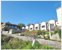  2024Ÿ1363  ֽ ౸ 91-27       (1)