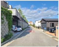  2024Ÿ1363  ֽ ౸ 91-27       (1)